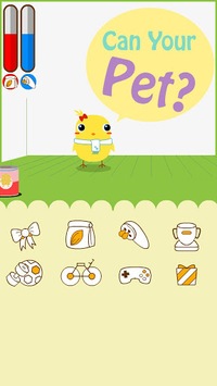 Can Your Pet 2 : Returns - Teen for PC screenshot 1