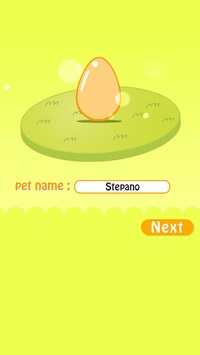 Can Your Pet 2 : Returns - Teen for PC screenshot 3
