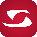 SIGMA LINK APK