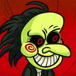 Troll Face Quest: Horror APK