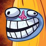 Troll Face Quest Internet Memes APK