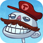Troll Face Quest: Video Games for PC