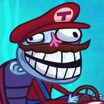 Troll Face Quest Video Games 2 for PC