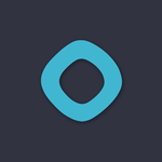 CLICK Evolution APK