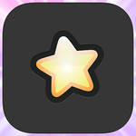 Stardoll Access APK