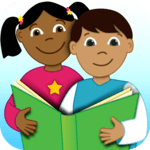 Starfall It's Fun to Read for PC