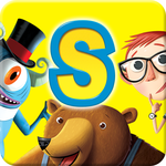 STORIX-English education,games APK