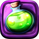 Witchy World for PC
