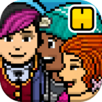 Habbo - Virtual World APK