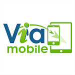 Via Mobile for PC