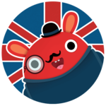 English for kids - Pili Pop APK