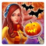 Home Makeover 4 - Hidden Object APK