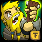 Bardbarian APK Bardbarian APK