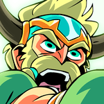 Brawlhalla for PC