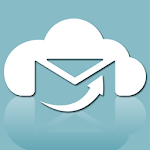 iPostal1 for PC