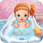 Baby Bella Caring APK