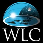 WLC Biblical Calendar for PC