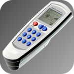 A/C Air Conditioner Remote APK