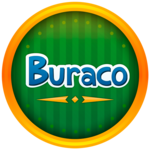 Buraco APK