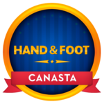 Hand and Foot Canasta APK