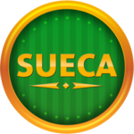 Sueca APK