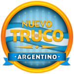 Truco Argentino PRO APK