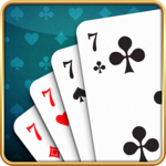 Crazy 8s - Mau Mau APK Crazy 8s - Mau Mau APK
