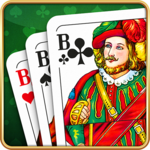 Skat (Free, no Ads) APK Skat (Free, no Ads) APK