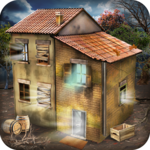 Escape Games - Deserted Building Series for PC