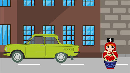 Escape Game Stickman 2018 for PC screenshot 2