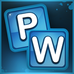 Puzzly Word Game APK