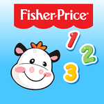 Let's Count Animals for Baby APK