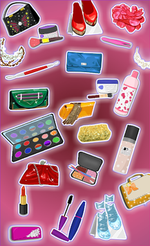 Princess Spa Salon Dress up for PC screenshot 2
