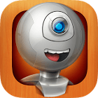 Video Chat Flirtymania for PC