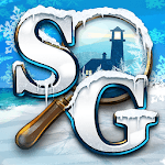 Seaside Getaway: Hidden Object APK