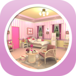 Escape Girl's Room APK Escape Girl's Room APK