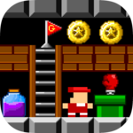 Make Action! PicoPicoMaker APK
