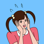 My brother ate my pudding - escape room APK