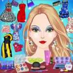 Princess Fashion Beauty Salon APK
