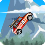Lethal Race APK