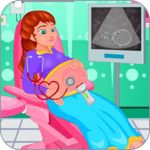 Aurora pregnancy birth care APK Aurora pregnancy birth care APK