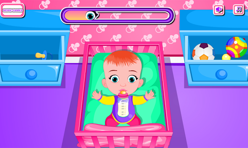 Aurora pregnancy birth care for PC screenshot 3