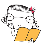 IReadArabic APK
