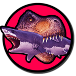 Miami Rex APK Miami Rex APK