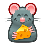 PackRat Card Collecting Game APK