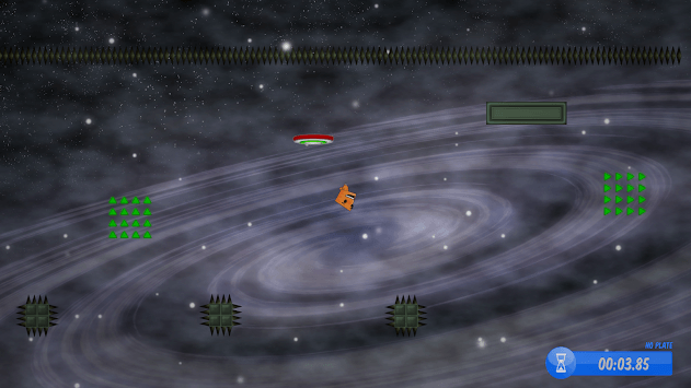 Moyo for PC screenshot 1