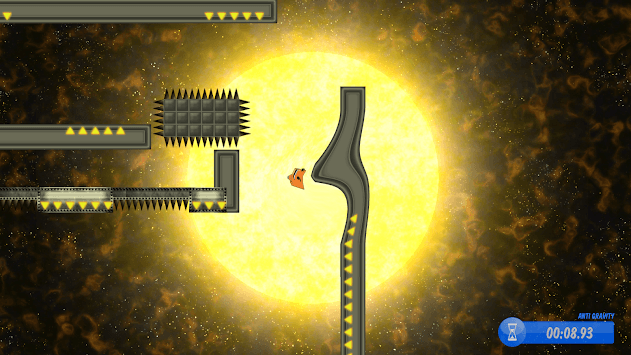 Moyo for PC screenshot 2