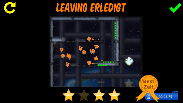 Moyo for PC screenshot 3