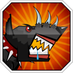 Mutant Fighting Cup - RPG Game for PC Mutant Fighting Cup - RPG Game for PC