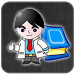 My Blue Book for PC